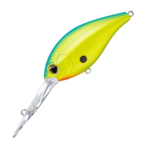 エバーグリーン(EVERGREEN) コンバットクランク ｜アウトドア用品