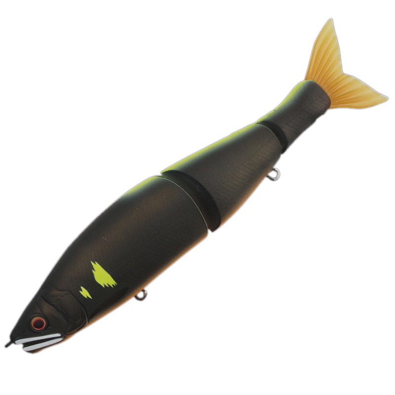 997_1_800.jpg?20221116094027