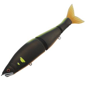 997_1.jpg?20221116094027