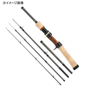 513_1_300.jpg?20221227110414