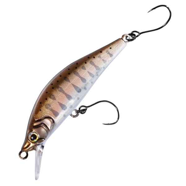 シマノ(SHIMANO) カーディフ リフレイン 50HS ZN-250W｜アウトドア用品