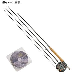 フライフィッシング・フライ用品｜アウトドア用品・釣り具通販はナチュラム