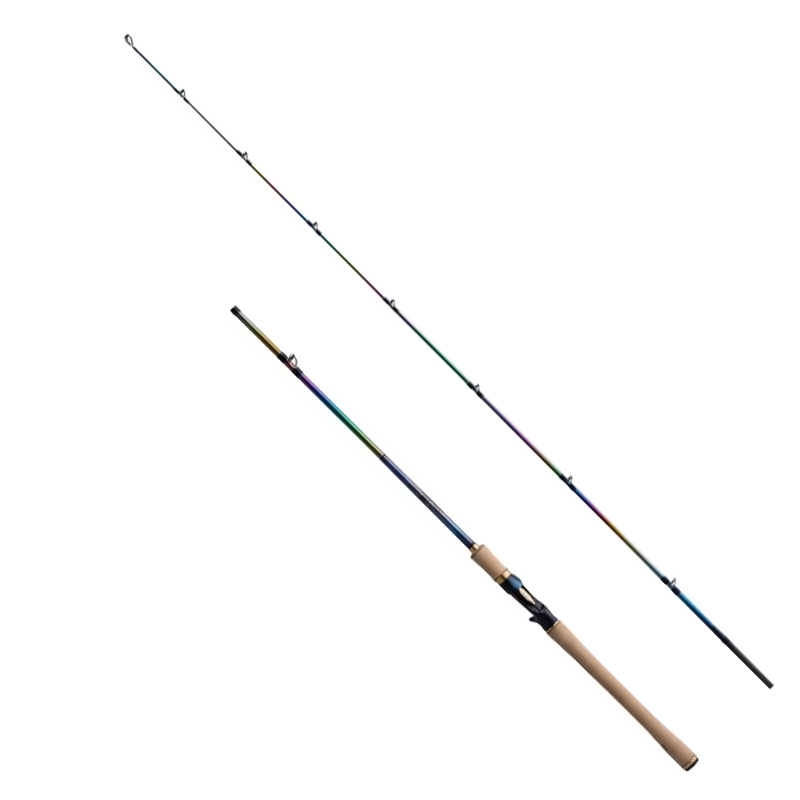 728_1_800.jpg?20230128174148