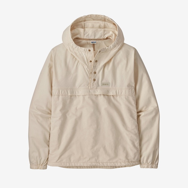 パタゴニア(patagonia) ファンホッガーズ アノラック 20325