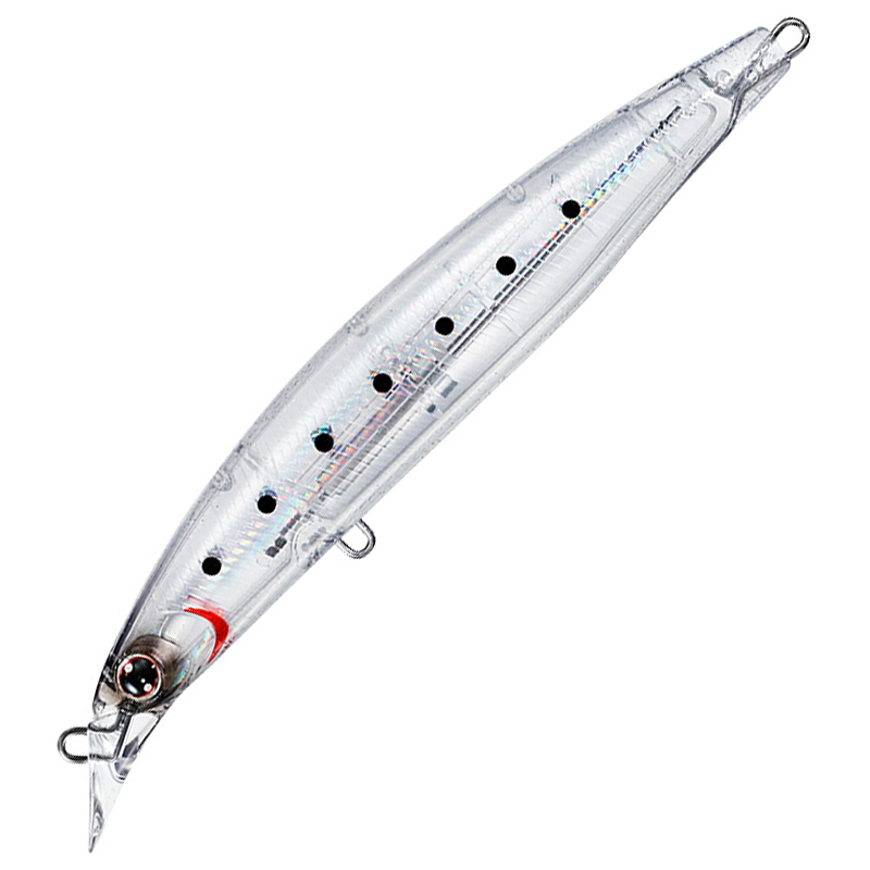 359_1_800.jpg?20230207114818