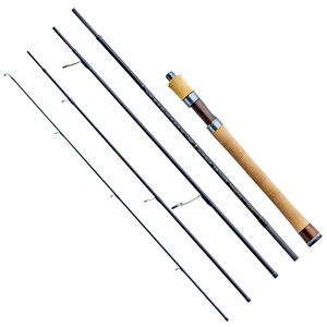 473_1.jpg?20230203163818