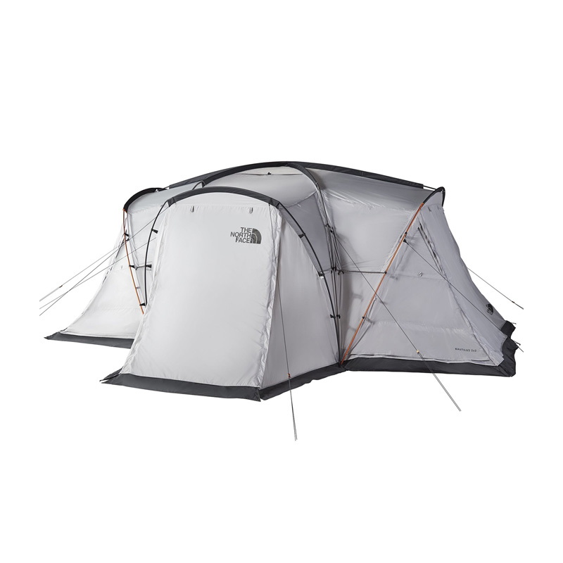 THE NORTH FACE(ザ・ノース・フェイス) NAUTILUS 2×2(ノーチラス 2×2