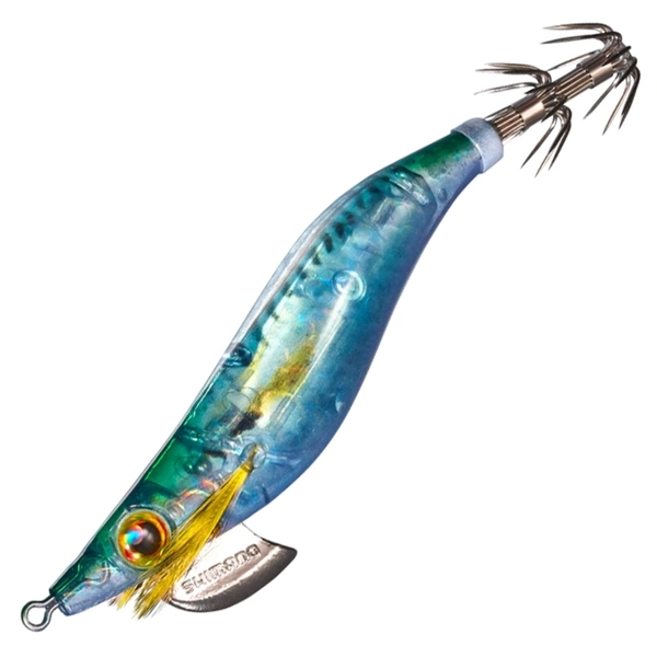 ナチュラム お得情報！:今度はノーマルの「セフィア クリンチ