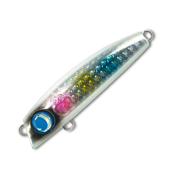 ジャンプライズ(JUMPRIZE) テロテロ君 F ｜アウトドア用品・釣り具通販