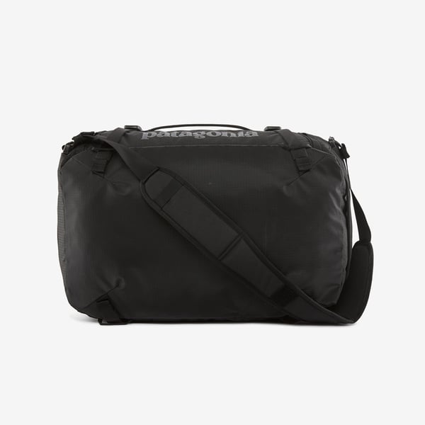パタゴニア(patagonia) Black Hole MLC(ブラックホール MLC 45L) 49307