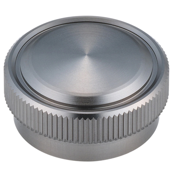 シマノ(SHIMANO) 夢屋 21アンタレスDC メカニカルブレーキノブ 045720