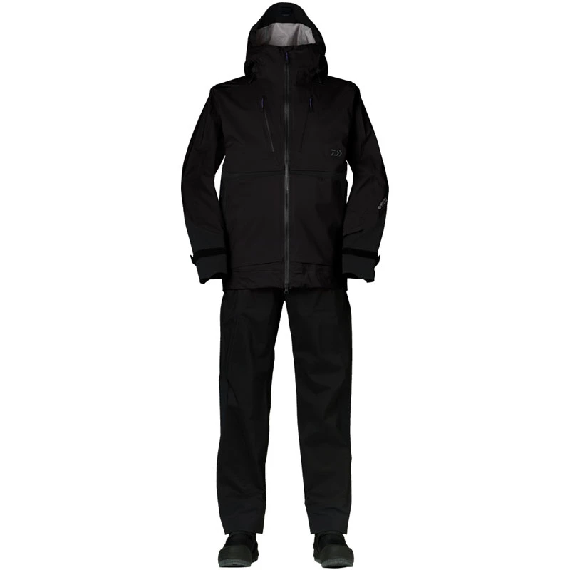 ダイワ ゴアテックス レインスーツ」の人気商品一覧 | 安い商品を通販