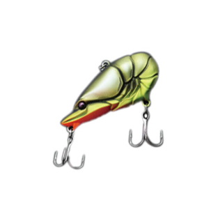 一誠(issei) G.C. マイクロザリバイブ ｜アウトドア用品・釣り具通販は