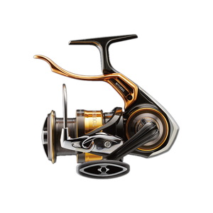 859_1.jpg?20220803171811