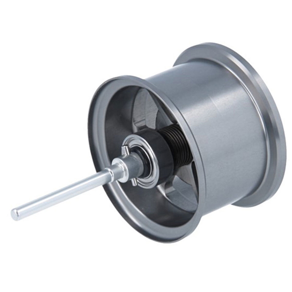 Avail(アベイル) シマノ 20メタニウム用 マイクロキャストスプール