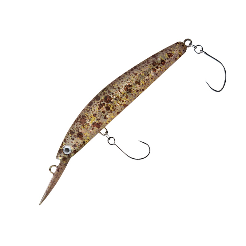 201_1_800.jpg?20220805141244