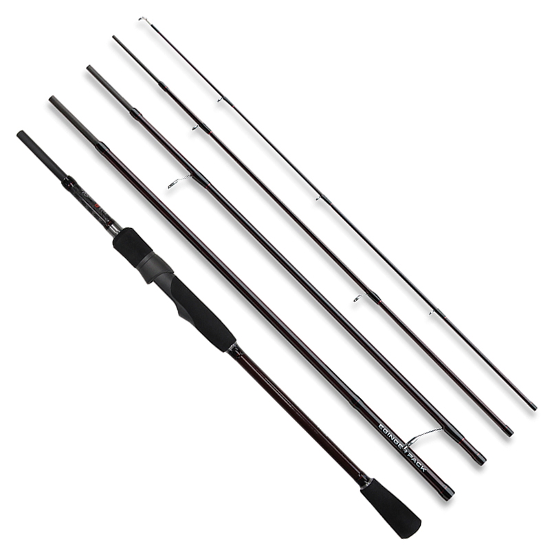 プロックス(PROX) エギンガーパックSE 865ML(5ピース) EPS865ML