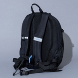 THE NORTH FACE(ザ・ノース・フェイス) スモール デイ キッズ NMJ72360