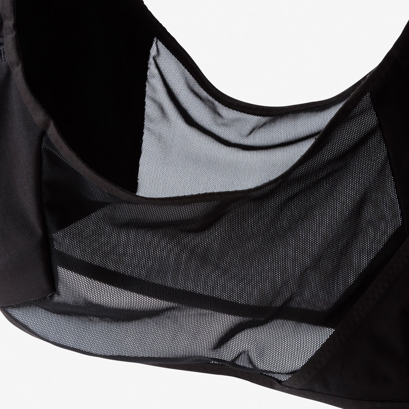 THE NORTH FACE(ザ・ノース・フェイス) サミット ラン レース デイ