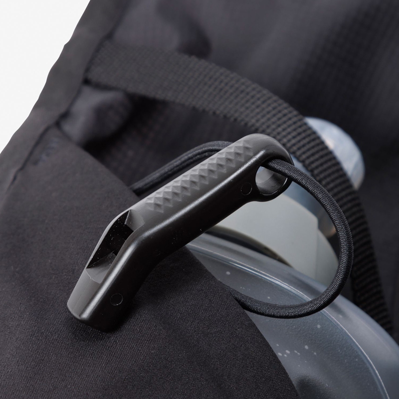 THE NORTH FACE(ザ・ノース・フェイス) サミット ラン レース デイ