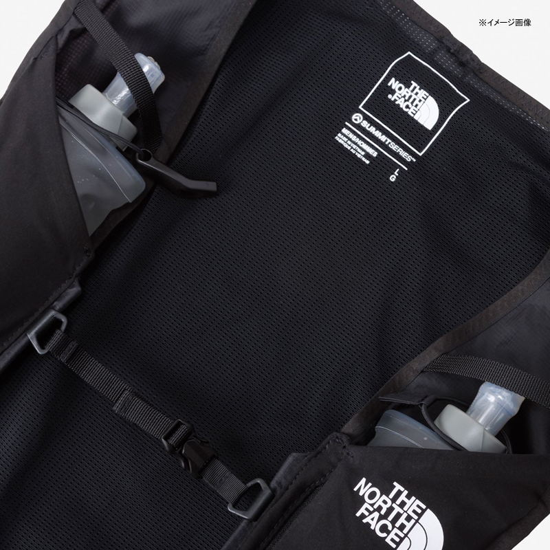 THE NORTH FACE(ザ・ノース・フェイス) サミット ラン レース デイ