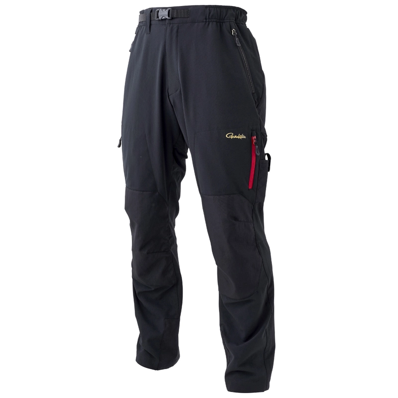 フィッシングウェア がまかつ フィッシングパンツ」の人気商品一覧