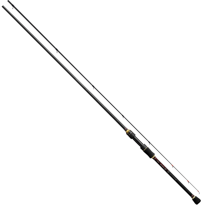 ラグゼ EG X S82ML」の人気商品一覧 | 安い商品を通販サイトから探す