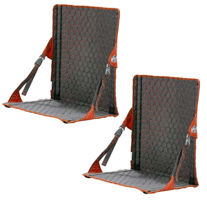 950_1.jpg?20230907175927