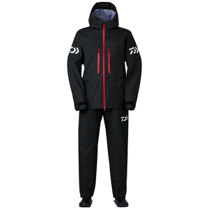 633_1.jpg?20240126104809