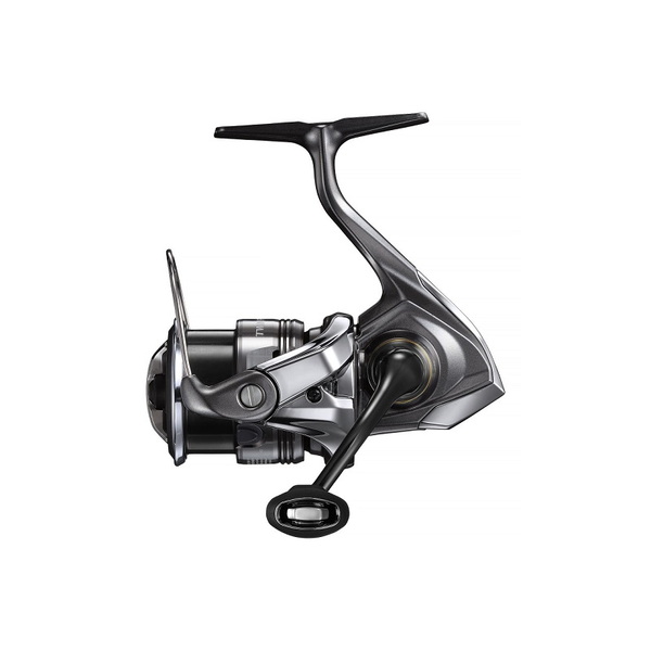 シマノ(SHIMANO) 24 ツインパワー C2000S 046765｜アウトドア用品