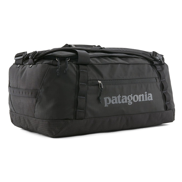 パタゴニア(patagonia) Black Hole Duffel 40L(ブラックホール