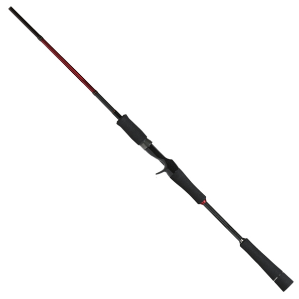 一誠(issei) 海太郎 「碧」五十六(イソロク) IUC-782MS-F(ベイト・2