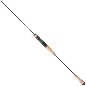 タイラバロッド オフショアロッド 釣り竿・ルアーロッド｜アウトドア