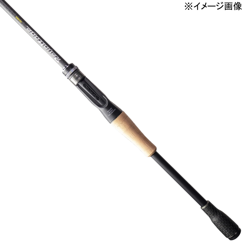 リボルテージ」の人気商品一覧 | 安い商品を通販サイトから探す - 価格.com