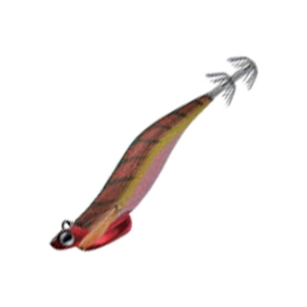 バレーヒル(ValleyHill) Squid Seeker(スクイッドシーカー) ミクロス