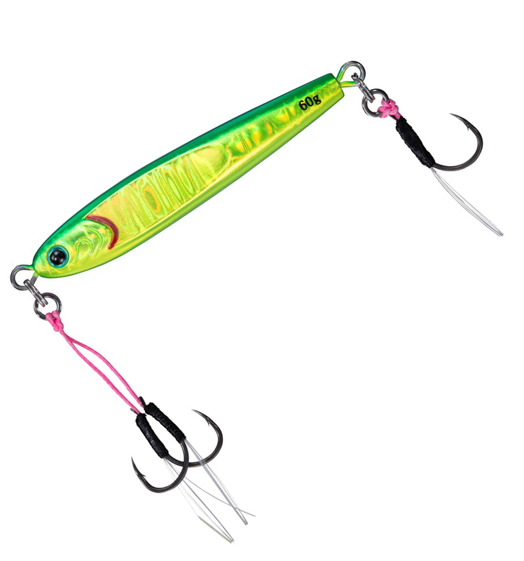 646_1_800.jpg?20240920173505