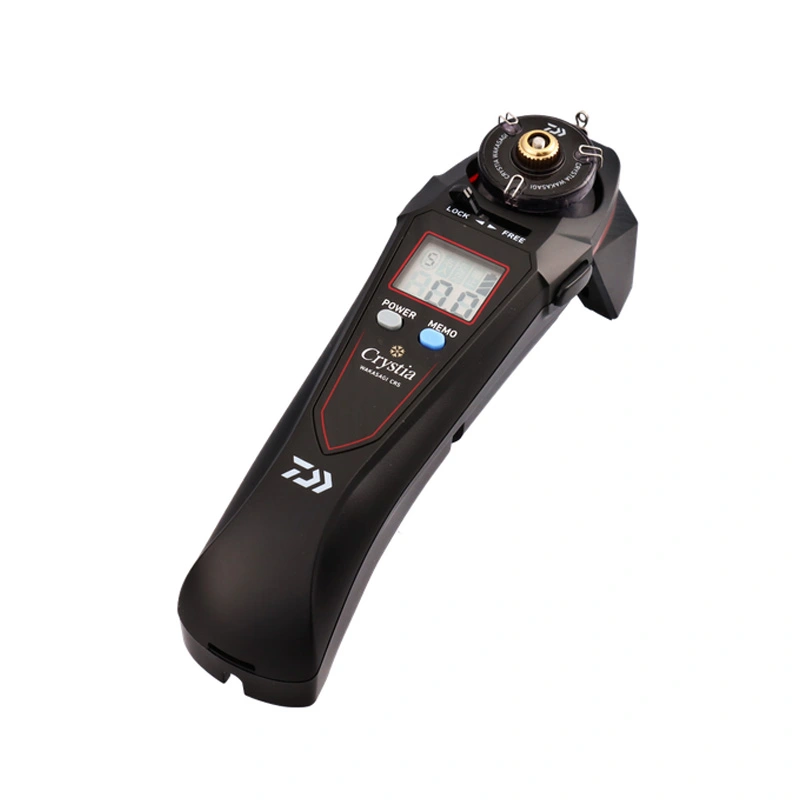 ダイワ クリスティア リール」の人気商品一覧 | 安い商品を通販サイト