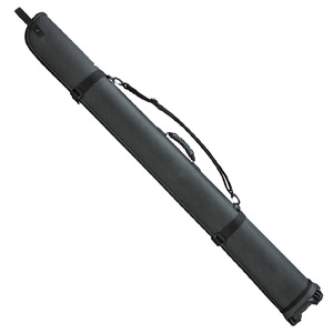 799_1.jpg?20240829160746