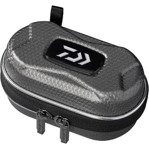 リールケース、バッグ リールケース・リール収納 リール｜アウトドア