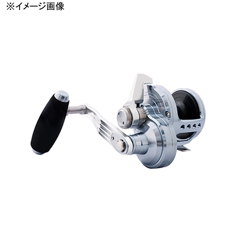 ブルーヘブン 50 スタジオオーシャンマーク」の人気商品一覧 | 安い