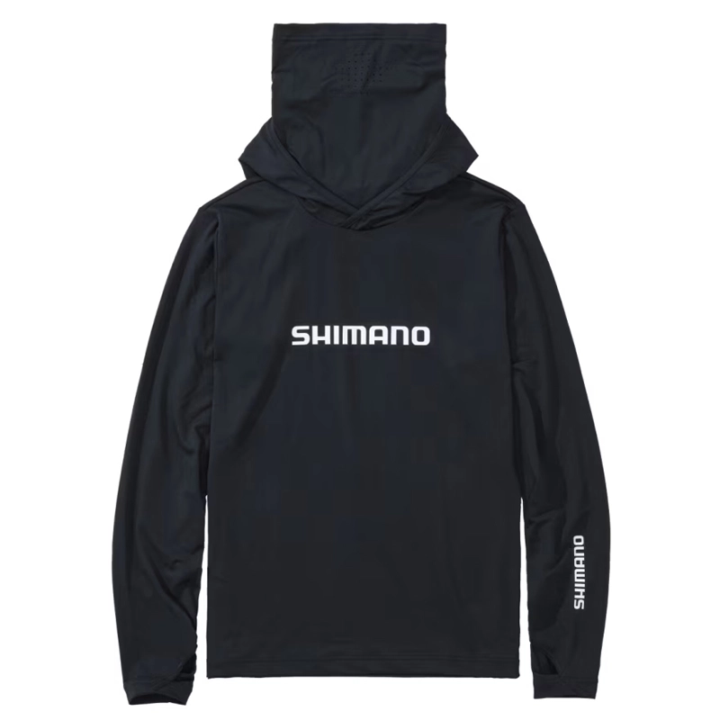 ウェア シマノ フィッシング シャツ」の人気商品一覧 | 安い商品を通販