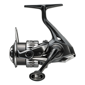 シマノ(SHIMANO) 25 コンプレックス XR C2500F4 048424｜アウトドア