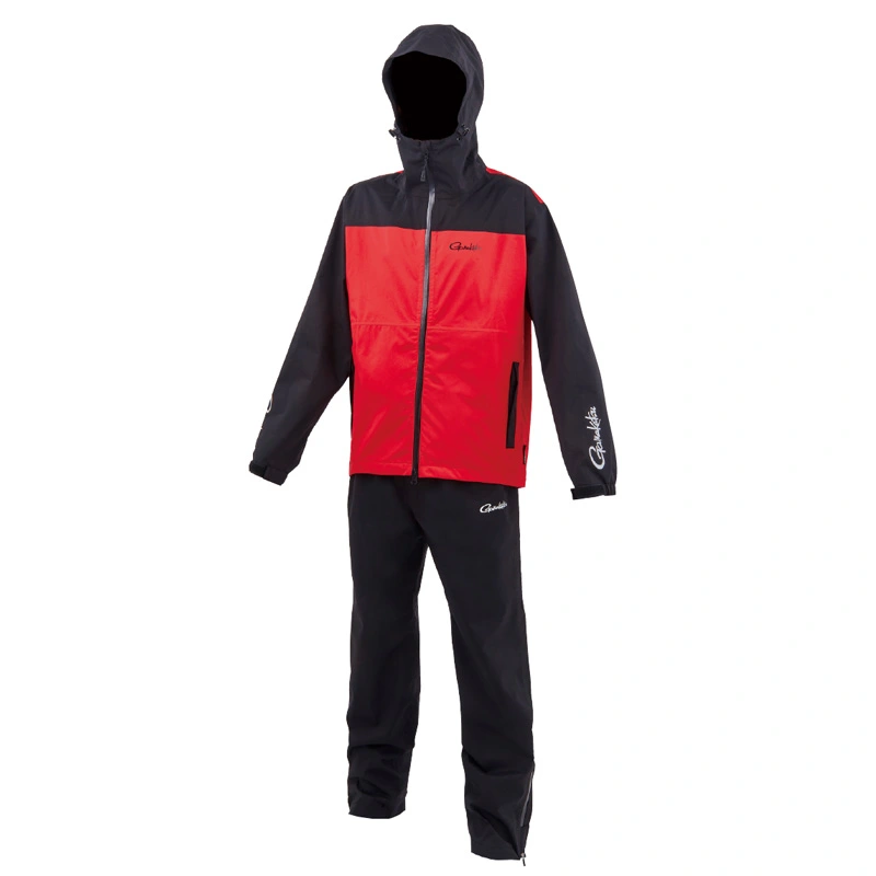 がまかつ ウェア レインウェア」の人気商品一覧 | 安い商品を通販