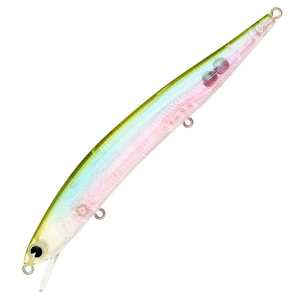 アムズデザイン(ima) ミノー(リップ付き) シーバス用ルアー ルアー