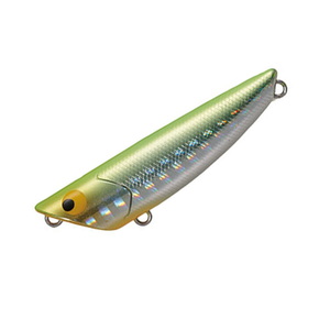 234_1.jpg?20241030171702