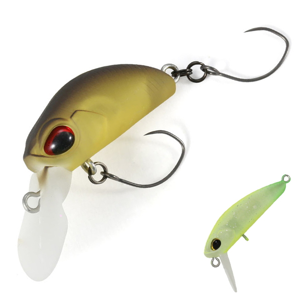 ヴァルケイン(ValkeIN) クーガ ナノ S VKスタッフカラー ｜アウトドア