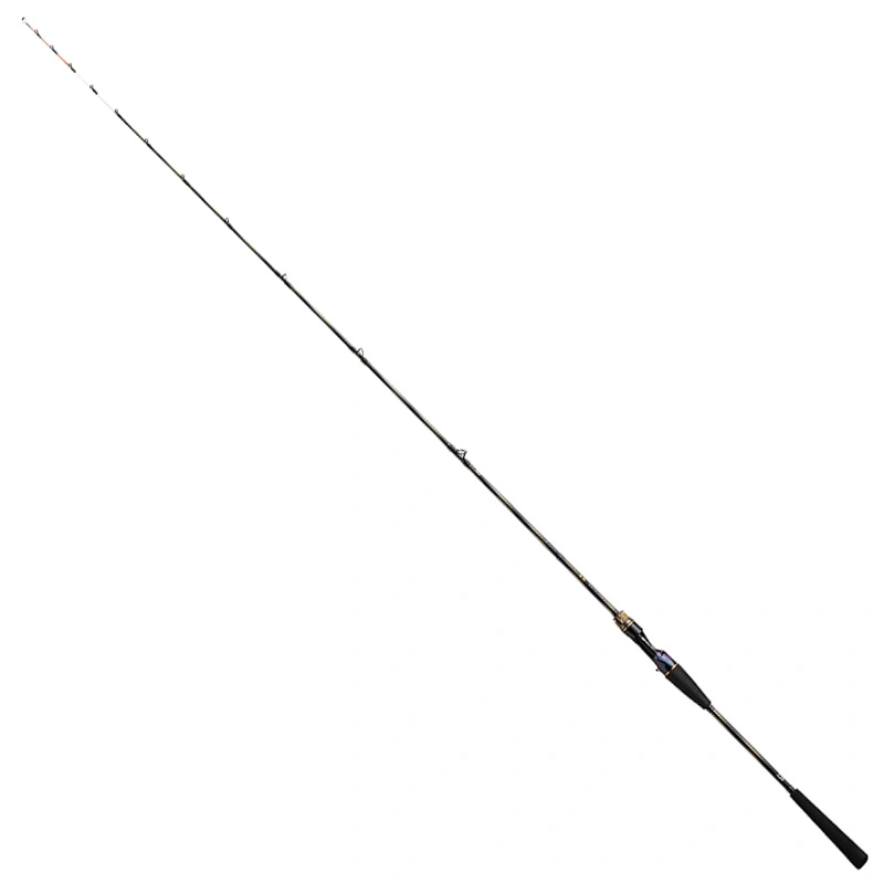 ダイワ 極鋭タチウオ テンヤSP EX 82-174 (ロッド・釣竿) 価格比較