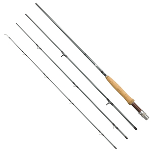 979_1.jpg?20230606170553