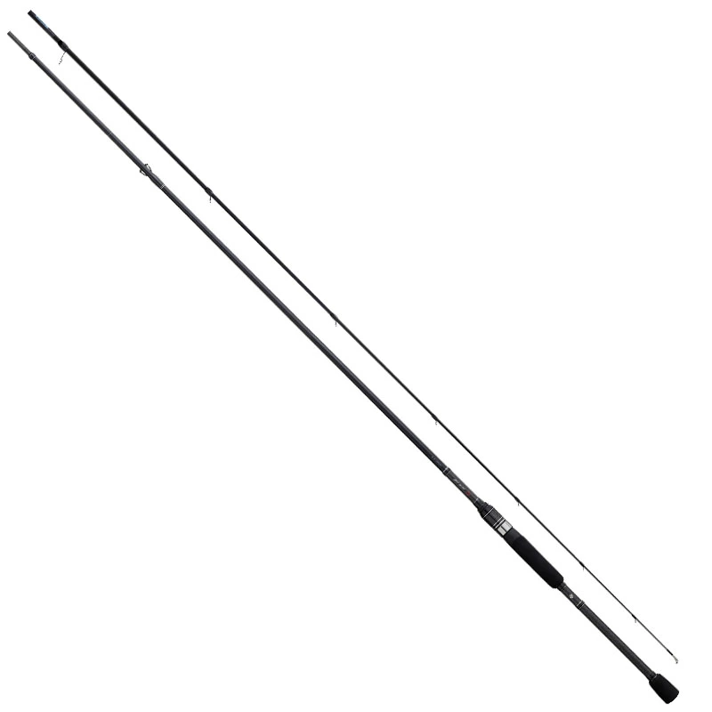 ラグゼ EG X S86ML」の人気商品一覧 | 安い商品を通販サイトから探す