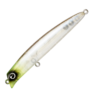 アムズデザイン(ima) ミノー(リップ付き) シーバス用ルアー ルアー